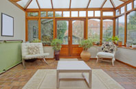 free Gayhurst conservatory quotes