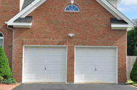 free Gayhurst garage construction quotes